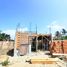 4 Habitación Villa en venta en Ngaglik, Yogyakarta, Ngaglik, Sleman, Yogyakarta
