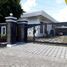 4 Habitación Casa en venta en Danurejan, Yogyakarta, Danurejan, Yogyakarta, Yogyakarta