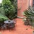 4 Schlafzimmer Villa zu verkaufen in Medellin, Antioquia, Medellin
