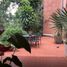 4 Schlafzimmer Villa zu verkaufen in Medellin, Antioquia, Medellin