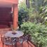4 Schlafzimmer Villa zu verkaufen in Medellin, Antioquia, Medellin