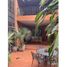4 Schlafzimmer Villa zu verkaufen in Medellin, Antioquia, Medellin