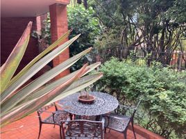 4 Schlafzimmer Villa zu verkaufen in Medellin, Antioquia, Medellin