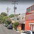 3 Habitación Casa en venta en Cuauhtemoc, Ciudad de México, Cuauhtemoc