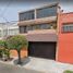 3 Habitación Casa en venta en Cuauhtemoc, Ciudad de México, Cuauhtemoc