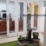 4 Habitación Villa en venta en Sumurbandung, West Jawa, Sumurbandung
