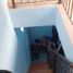 4 Habitación Villa en venta en Sumurbandung, West Jawa, Sumurbandung