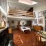 4 Schlafzimmer Haus zu verkaufen in Atizapan De Zaragoza, Mexico, Atizapan De Zaragoza