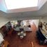 4 Schlafzimmer Haus zu verkaufen in Atizapan De Zaragoza, Mexico, Atizapan De Zaragoza
