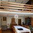 4 Schlafzimmer Haus zu verkaufen in Atizapan De Zaragoza, Mexico, Atizapan De Zaragoza