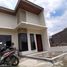 2 Bedroom Villa for sale in Prambanan, Klaten, Prambanan