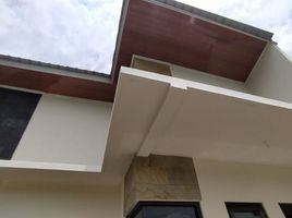 2 Bedroom Villa for sale in Prambanan, Klaten, Prambanan