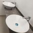 3 Bedroom Condo for sale in Aguascalientes, Aguascalientes, Aguascalientes, Aguascalientes