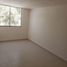3 Bedroom Condo for sale in Aguascalientes, Aguascalientes, Aguascalientes, Aguascalientes
