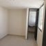 3 Bedroom Condo for sale in Aguascalientes, Aguascalientes, Aguascalientes, Aguascalientes