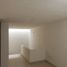3 Bedroom Condo for sale in Aguascalientes, Aguascalientes, Aguascalientes, Aguascalientes
