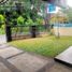 Maison 3 chambre à vendre à Depok, Yogyakarta, Depok