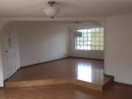 3 Schlafzimmer Wohnung zu verkaufen in Cuajimalpa De Morelos, Mexico City, Cuajimalpa De Morelos