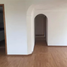 3 Schlafzimmer Wohnung zu verkaufen in Cuajimalpa De Morelos, Mexico City, Cuajimalpa De Morelos