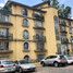 3 Schlafzimmer Wohnung zu verkaufen in Cuajimalpa De Morelos, Mexico City, Cuajimalpa De Morelos
