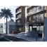 Condominium 2 chambre à vendre à Benito Juarez, Mexico City, Benito Juarez