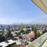 3 Habitación Apartamento en venta en Chile, San Jode de Maipo, Cordillera, Santiago, Chile
