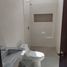 3 Schlafzimmer Villa zu verkaufen in Villa De Alvarez, Colima, Villa De Alvarez, Colima