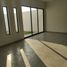 3 Schlafzimmer Villa zu verkaufen in Villa De Alvarez, Colima, Villa De Alvarez, Colima
