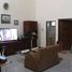 5 Schlafzimmer Haus zu verkaufen in Sukolilo, East Jawa, Sukolilo