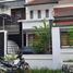 5 Schlafzimmer Haus zu verkaufen in Sukolilo, East Jawa, Sukolilo