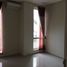 3 Schlafzimmer Haus zu verkaufen in Benowo, East Jawa, Benowo