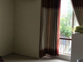 3 Schlafzimmer Haus zu verkaufen in Benowo, East Jawa, Benowo