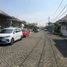 2 Habitación Villa en venta en Rungkut, East Jawa, Rungkut