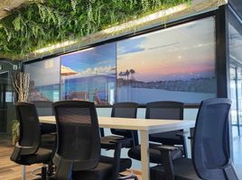 24 m² Office for rent in Queretaro, Queretaro, Queretaro