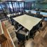 24 m² Office for rent in Queretaro, Queretaro, Queretaro