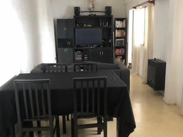 Studio Apartment for sale in Moron, Buenos Aires, Moron