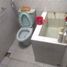 4 Habitación Villa en venta en Sumurbandung, West Jawa, Sumurbandung, Bandung
