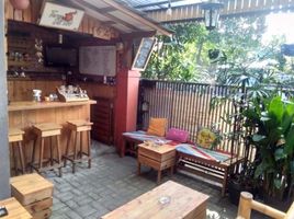 4 Habitación Villa en venta en Sumurbandung, West Jawa, Sumurbandung, Bandung