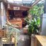 4 Habitación Villa en venta en Sumurbandung, West Jawa, Sumurbandung, Bandung