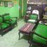 4 Habitación Villa en venta en Sumurbandung, West Jawa, Sumurbandung, Bandung