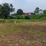  Land for sale in Dramaga, Bogor, Dramaga