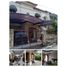 6 Bedroom House for sale in Pacific Place, Tanah Abang, Kebayoran Lama