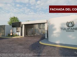 2 Bedroom Condo for sale in Huitzilac, Morelos, Huitzilac