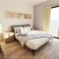 2 Bedroom Condo for sale in Huitzilac, Morelos, Huitzilac
