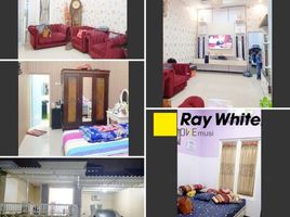 3 Habitación Casa en venta en Wiyung, East Jawa, Wiyung