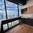 154 SqM Office for rent in Panama City, Panama, Bella Vista, Panama City