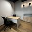 154 SqM Office for rent in Panama City, Panama, Bella Vista, Panama City