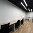 154 SqM Office for rent in Panama City, Panama, Bella Vista, Panama City