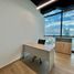 154 SqM Office for rent in Panama City, Panama, Bella Vista, Panama City