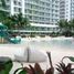 1 Habitación Apartamento en venta en Paranaque City, Metro Manila, Paranaque City